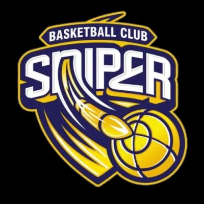 Logo sniper